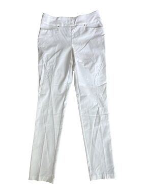 Pro Tour MX31 Coolplay Women’s Golf Pants
